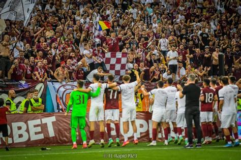 ponturi pariuri astazi|ponturi sigure.